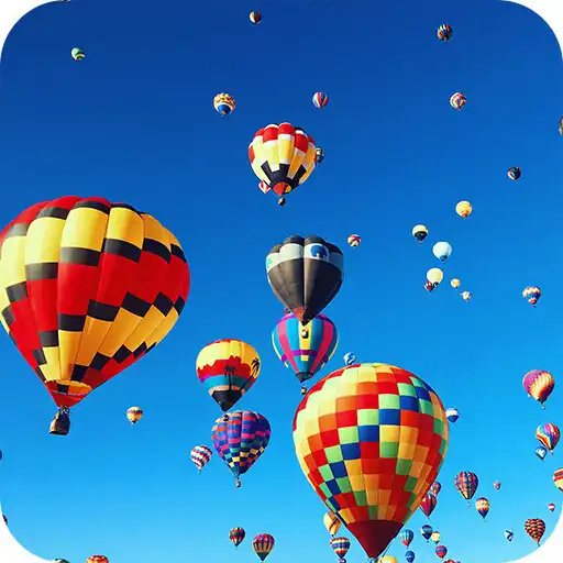 Play Best Wallpaper- High Quality APK