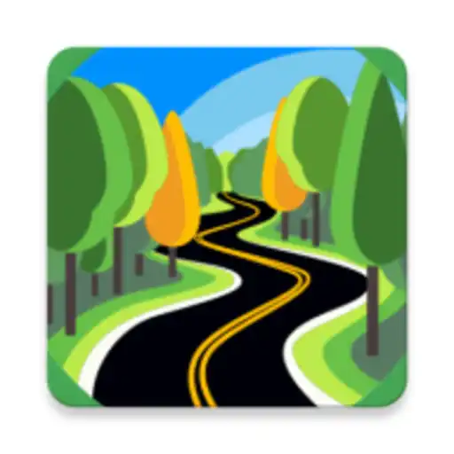 Free play online BEST WALLPAPER APK Free play online BEST WALLPAPER APK