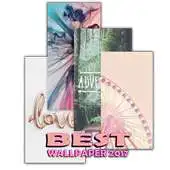 Free play online Best Wallpaper iPhone 2017 APK