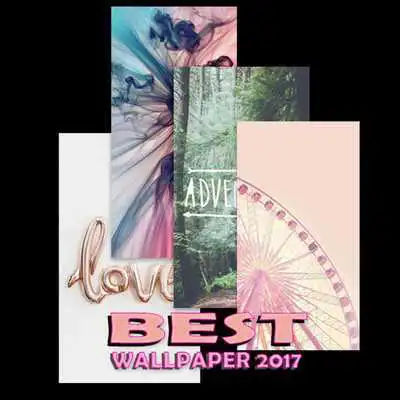 Play Best Wallpaper iPhone 2017 Play Best Wallpaper iPhone 2017