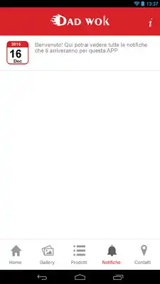 Play Best Wallpaper iPhone 2017 Play Best Wallpaper iPhone 2017