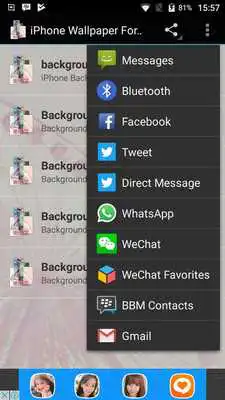 Play Best Wallpaper iPhone 2017 Play Best Wallpaper iPhone 2017