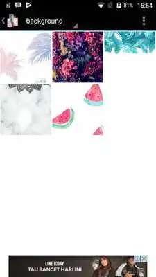 Play Best Wallpaper iPhone 2017 Play Best Wallpaper iPhone 2017