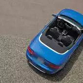 Free play online Best Wallpapers Audi S5 APK