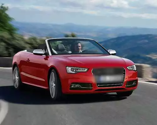 Play Best Wallpapers Audi S5 Play Best Wallpapers Audi S5