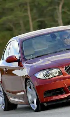 Play Best Wallpapers BMW 135