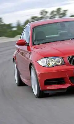 Play Best Wallpapers BMW 135