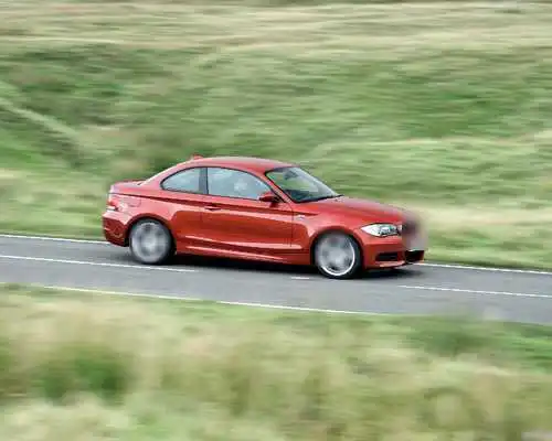 Play Best Wallpapers BMW 135