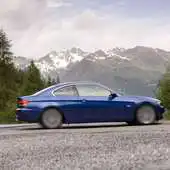 Free play online Best Wallpapers BMW 335 APK Free play online Best Wallpapers BMW 335 APK