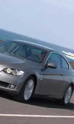 Play Best Wallpapers BMW 335