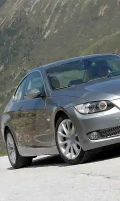 Play Best Wallpapers BMW 335