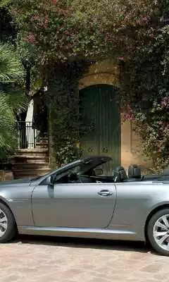 Play Best Wallpapers BMW 650 Play Best Wallpapers BMW 650