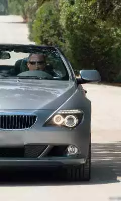 Play Best Wallpapers BMW 650 Play Best Wallpapers BMW 650