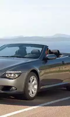 Play Best Wallpapers BMW 650 Play Best Wallpapers BMW 650