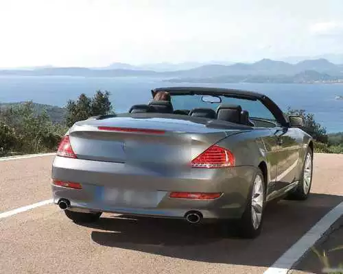 Play Best Wallpapers BMW 650 Play Best Wallpapers BMW 650