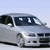 Free play online Best Wallpapers BMW Breyton APK