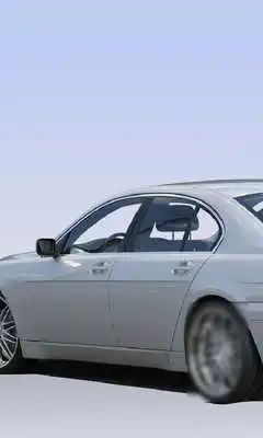 Play Best Wallpapers BMW Breyton