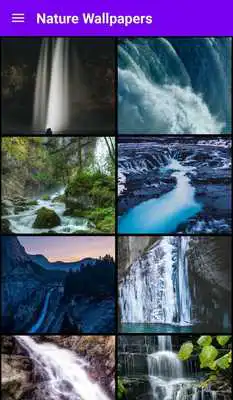 Play BEST WALLPAPER