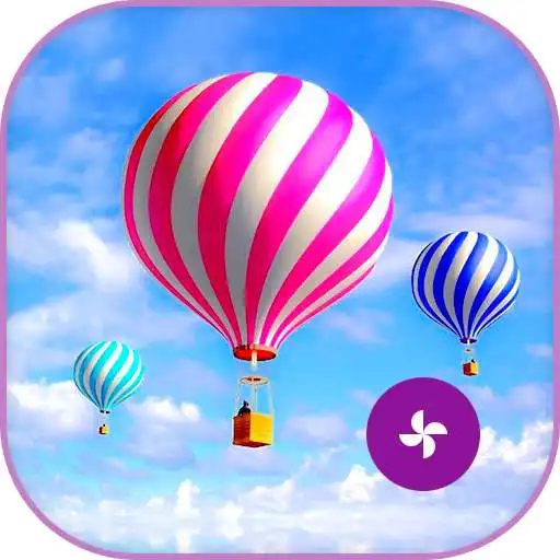 Free play online Best Wallpapers HD APK