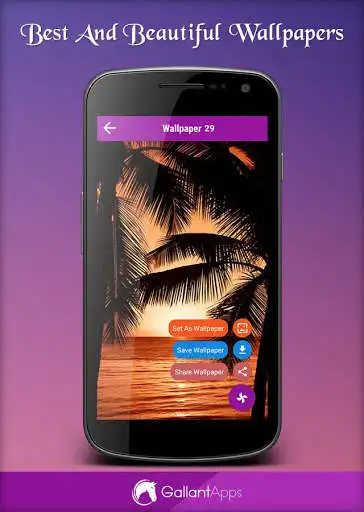 Play Best Wallpapers HD Play Best Wallpapers HD