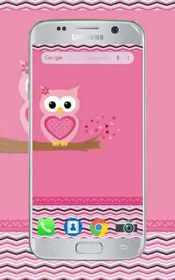 Play Best Wallpapers Owl HD Play Best Wallpapers Owl HD