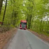 Free play online Best Wallpapers Scania Truck APK Free play online Best Wallpapers Scania Truck APK