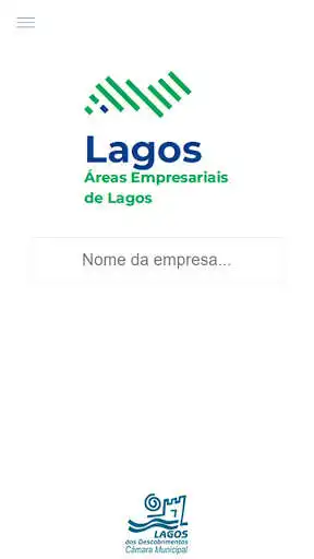 Play Best Way - AAE Lagos  and enjoy Best Way - AAE Lagos with UptoPlay