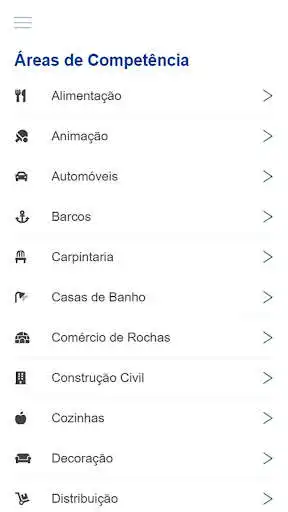 Play Best Way - AAE Lagos as an online game Best Way - AAE Lagos with UptoPlay