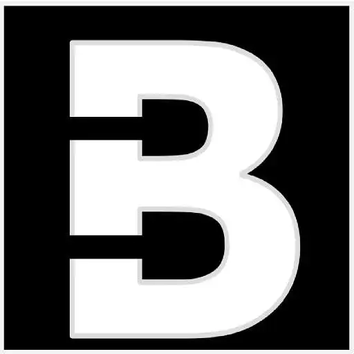 Play BESTWAY CARS Birmingham UK APK