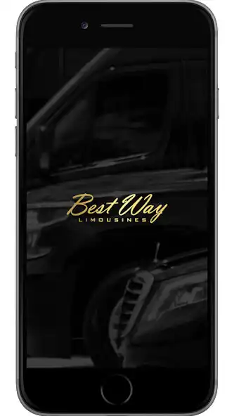Play BestWayLimo  and enjoy BestWayLimo with UptoPlay