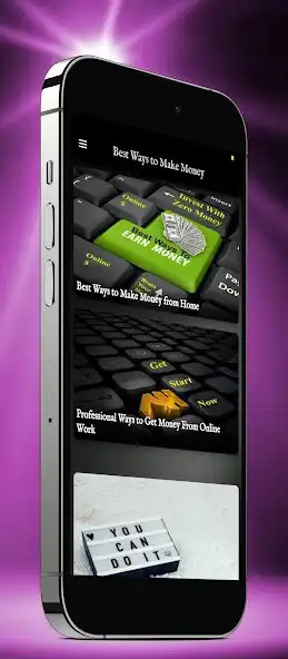 Play Best Ways to Make Money  and enjoy Best Ways to Make Money with UptoPlay