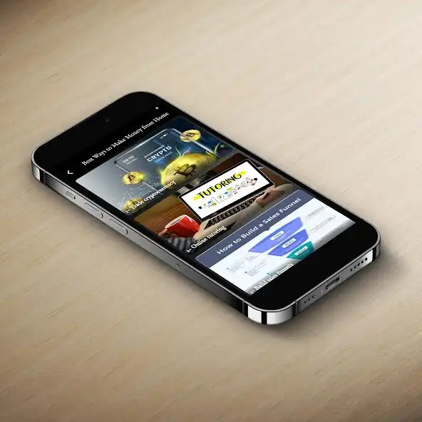 Play Best Ways to Make Money as an online game Best Ways to Make Money with UptoPlay