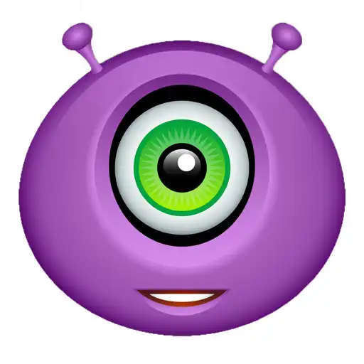 Free play online Best Way to Relieve Eye Strain APK Free play online Best Way to Relieve Eye Strain APK