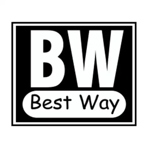 Play Best Way - Veggies and Grocery Online Store APK