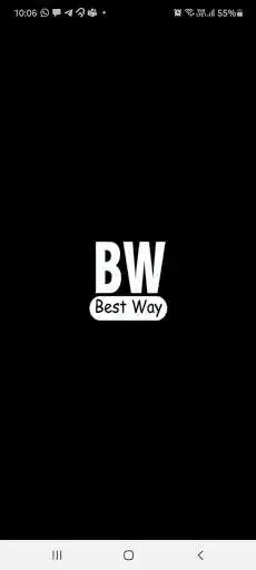 Play Best Way - Veggies and Grocery Online Store  and enjoy Best Way - Veggies and Grocery Online Store with UptoPlay