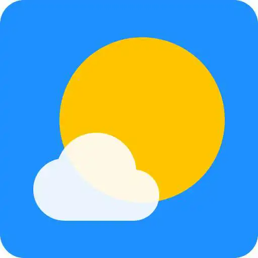 Free play online Best Weather APK Free play online Best Weather APK