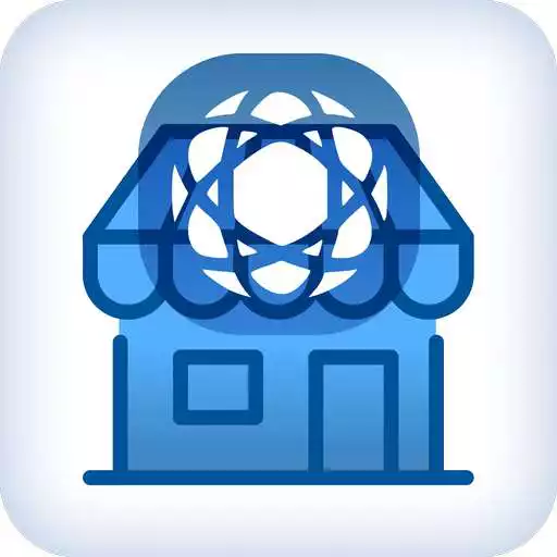 Play BestWeb Food Delivery Merchant APK