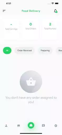 Play BestWeb Food Delivery Merchant  and enjoy BestWeb Food Delivery Merchant with UptoPlay