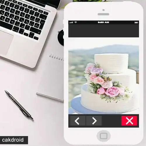 Play Best Wedding Cakes Ideas and enjoy Best Wedding Cakes Ideas with UptoPlay Play Best Wedding Cakes Ideas and enjoy Best Wedding Cakes Ideas with UptoPlay