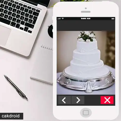 Play Best Wedding Cakes Ideas as an online game online Best Wedding Cakes Ideas with UptoPlay com.BestWeddingCakesIdeas.cakdroid Play Best Wedding Cakes Ideas as an online game Best Wedding Cakes Ideas with UptoPlay