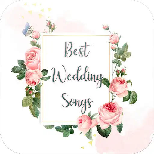 Play Best Wedding Songs All Time APK