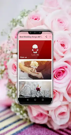 Play Best Wedding Songs All Time and enjoy Best Wedding Songs All Time with UptoPlay Play Best Wedding Songs All Time and enjoy Best Wedding Songs All Time with UptoPlay