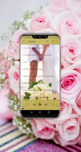 Play Best Wedding Songs All Time as an online game online Best Wedding Songs All Time with UptoPlay com.andromo.dev746621.app889909 Play Best Wedding Songs All Time as an online game Best Wedding Songs All Time with UptoPlay