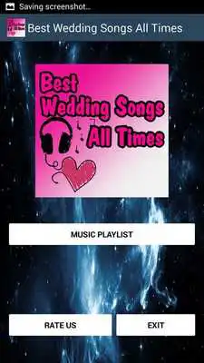 Play Best Wedding Songs All Times