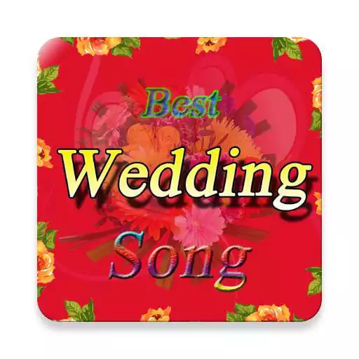 Free play online Best wedding songs APK Free play online Best wedding songs APK