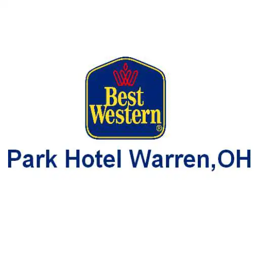 Free play online BEST WESTERN Park Hotel APK Free play online BEST WESTERN Park Hotel APK