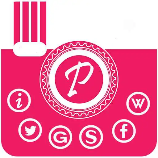 Free play online Best Whatsp Profile Photo 2018  APK