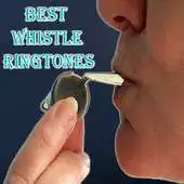Free play online Best Whistle Ringtones 2016 APK Free play online Best Whistle Ringtones 2016 APK