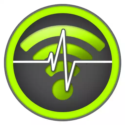 Play Best WiFi Keeper APK Play Best WiFi Keeper APK