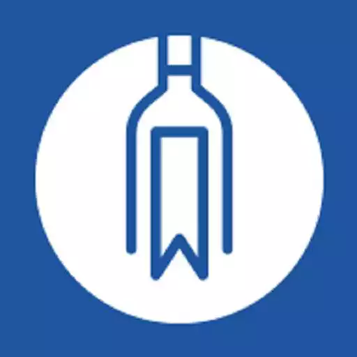 Free play online Best Wines APK